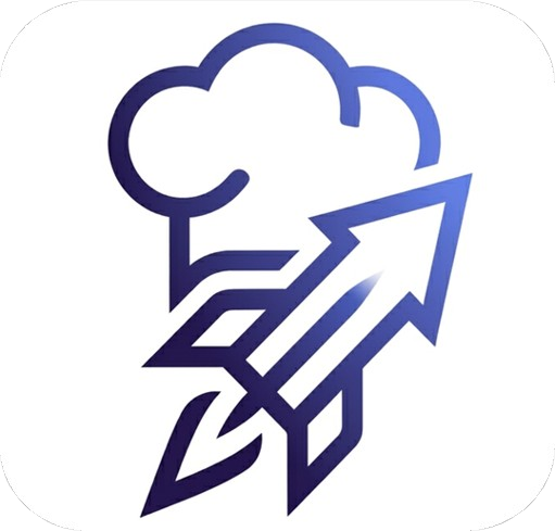 Voopti Logo